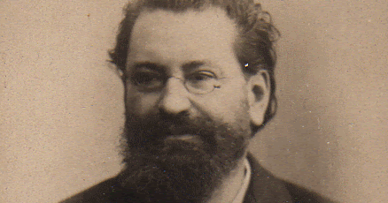 DRUMONT Edouard .//.Edouard Drumont (1844-1917). - La France juive. Es