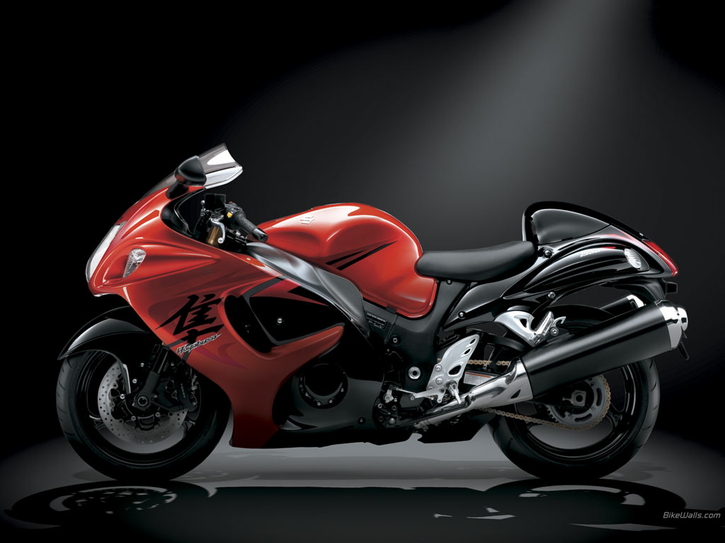 http://2.bp.blogspot.com/-QajoXOe4_2U/TdlhyQoDh8I/AAAAAAAAAFE/53ds0iWdIDs/s1600/Modified-Suzuki-Hayabusa.jpg