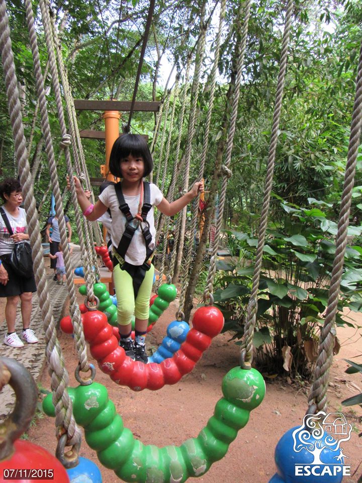 Swinging senorita penang Vibroplex midget patents