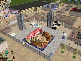mall tycoon free full version mall tycoon free full version