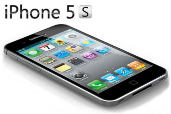 iphone 5c iphone 5s