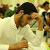 نتائج الصف الثالث الثانوي 1436 طلاب وطالبات موقع نظام نور للنتائج
