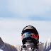 Fórmula 1: Resultado final do GP da Bélgica 2012