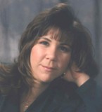 Stacy Mantle on Indie Author News