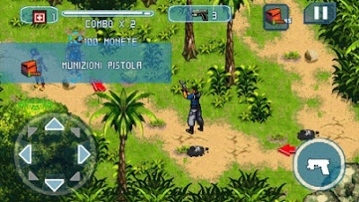 zombie infection 400x240 game video game tester jobs at home get paid