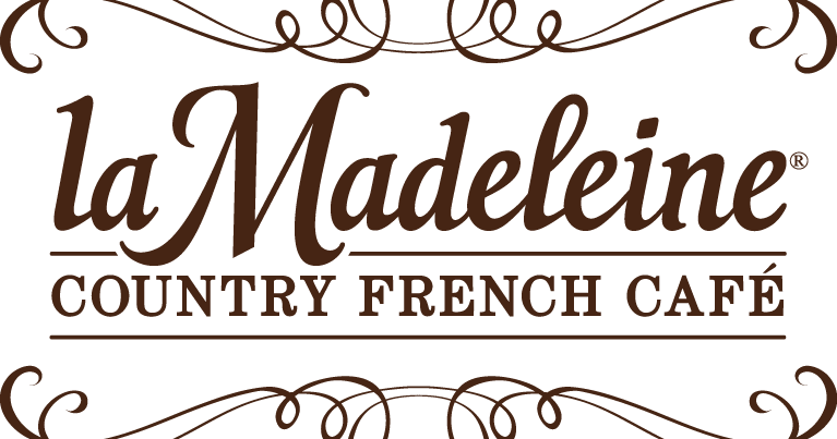La Madeleine Country French Cafe Texas La Madeleine Country French Cafe Texas