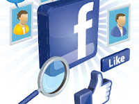 Facebook al máximo