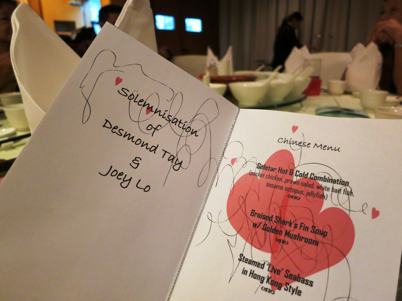 Chinese Calligraphy History Chinese Calligraphy History 2