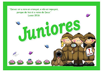 JUNIORES