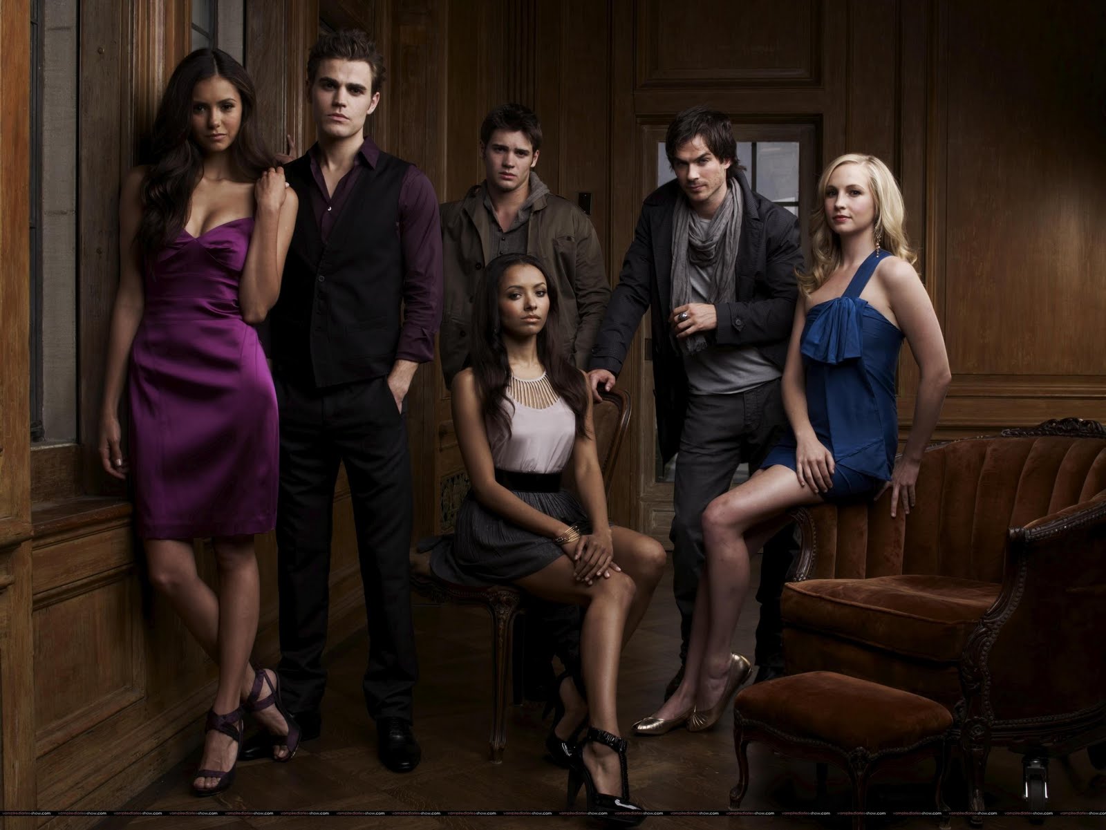 http://2.bp.blogspot.com/-Qax6e6oWObA/TZ8XjUlD0RI/AAAAAAAAATs/_7J0wdWYh2U/s1600/wallpaper-vampire-diaries.jpg