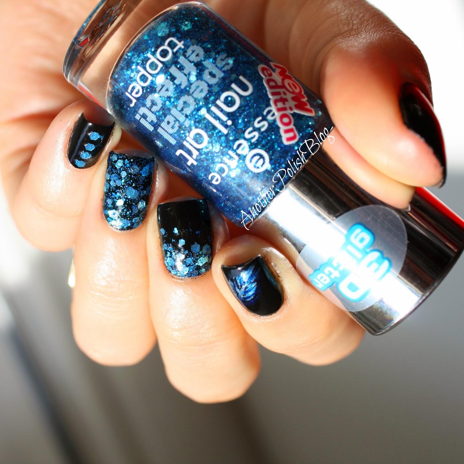 Nageldesign 2015 bilder Nageldesign galerie
