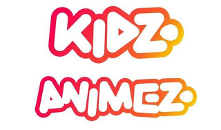 Kidz Animez izle Kidz Animez izle