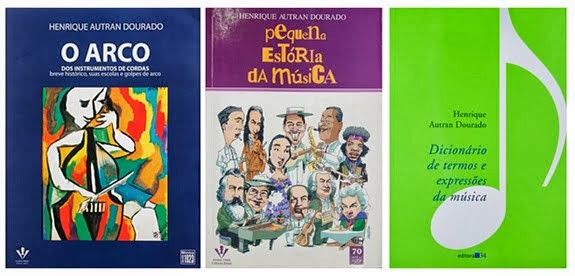 LIVROS