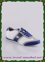 Lacoste 2012 Bayan Spor Ayakkabı Modelleri Lacoste 2012 Bayan Spor Ayakkabı Modelleri