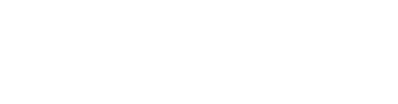 RHPhotography