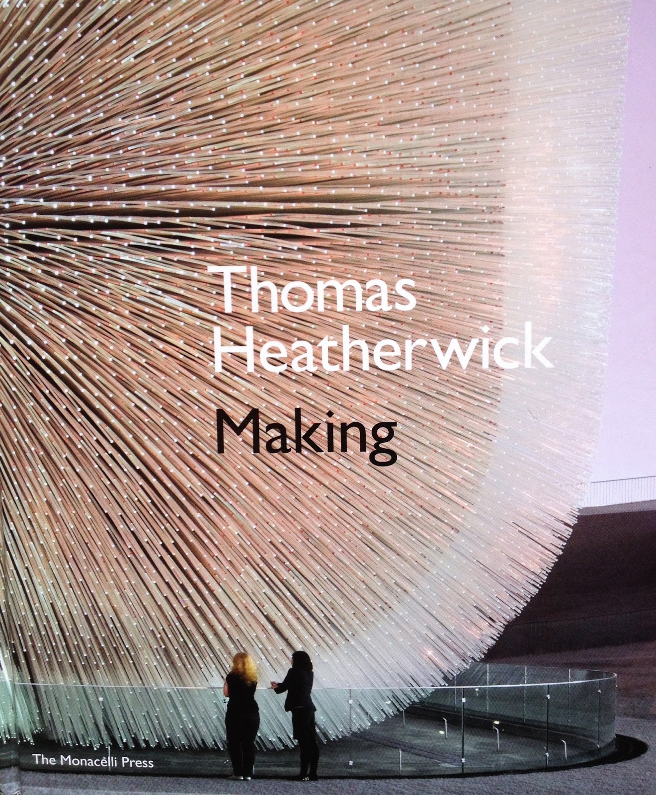 Calluna Magazin Das Bauhaus Im Jubilaumsjahr