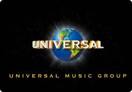 production companies logos