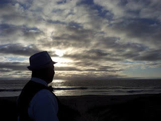 Expand your awareness and take action to create a well-developed sense of purpose and direction, then all you need are S.M.A.R.T. Goals that are directly aligned with your personal mission in life. Make this connection, and you will have the power open the door to manifest the unique vision of success that you are meant to live. Why? Because 'You' are worthy of reaping the rewards of your divine inspiration. Windsor Lindor, Life Coach