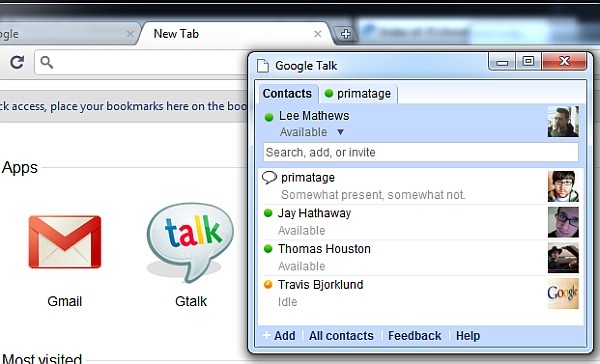 google talk free download latest version 2010 google talk free download latest version 2010