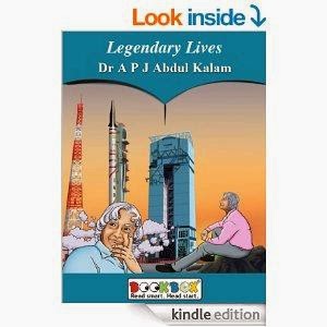 TURNING POINT BOOK BY APJ ABDUL KALAM PDF FREE DOWNLOAD