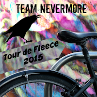 http://www.threeravens.net/events/tour-de-fleece-2015-team-nevermore/