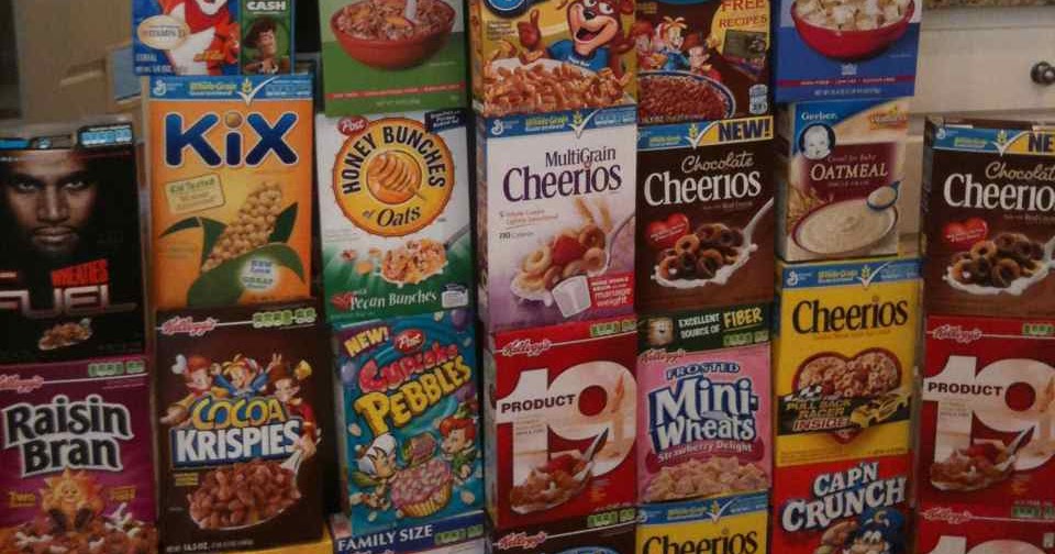 Lu Bird Baby Pregnancy cravings