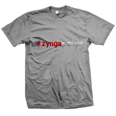 Zynga collections poker