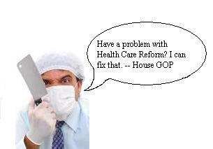 Health+care+reform+bill+cartoon