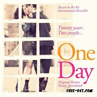 One Day movie 2011