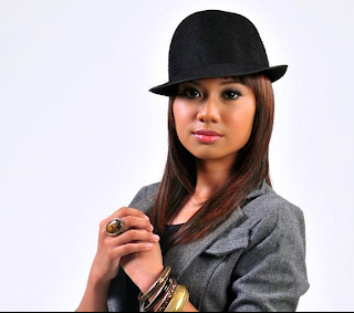 Wanie Mentor 6 Wanie protege Ferhad tarikh diri kerana masalah kesihatan
