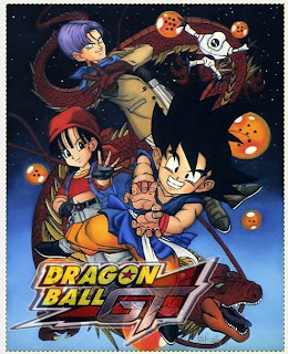 Hot Emo Girl Anal Dragon Ball Gt Latino