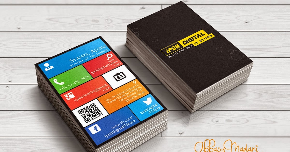 Ipoh Digital It Store Home Facebook