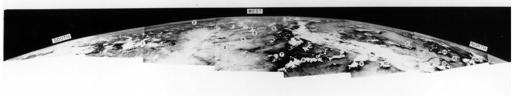 Verbotene Zone Juli 2012