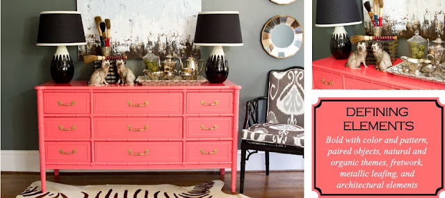 painted+bamboo+dresser+coral.jpg
