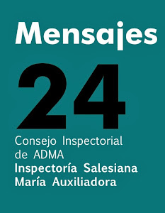 MENSAJES 24