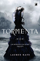 http://2.bp.blogspot.com/-QbXa7lSjCiM/TZYUNKhXXiI/AAAAAAAACJY/4vyCgfI4pYc/s1600/tormenta.jpg