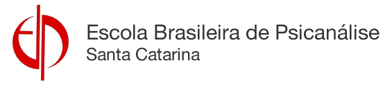 Entre no site da EBP-SC