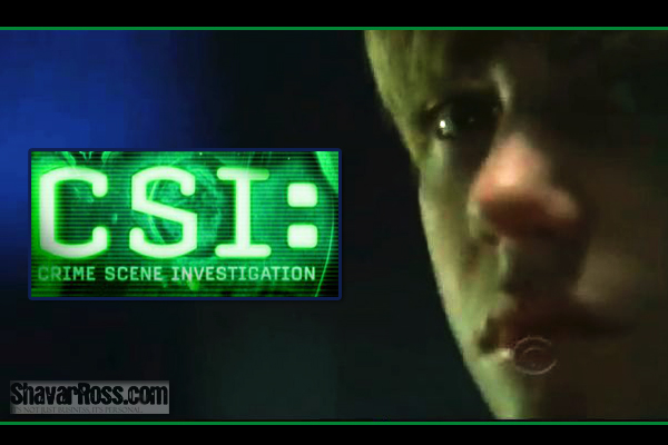 justin bieber csi death. justin bieber csi death. justin bieber csi death.