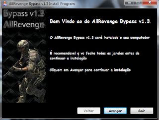 bypass+v1.2.png