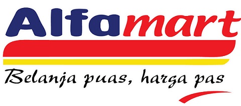 Waralaba Alfamart Waralabanesia