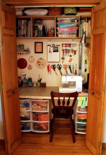 Closet Space Craft Been To The Sun Closet Space Craft Been To The Sun