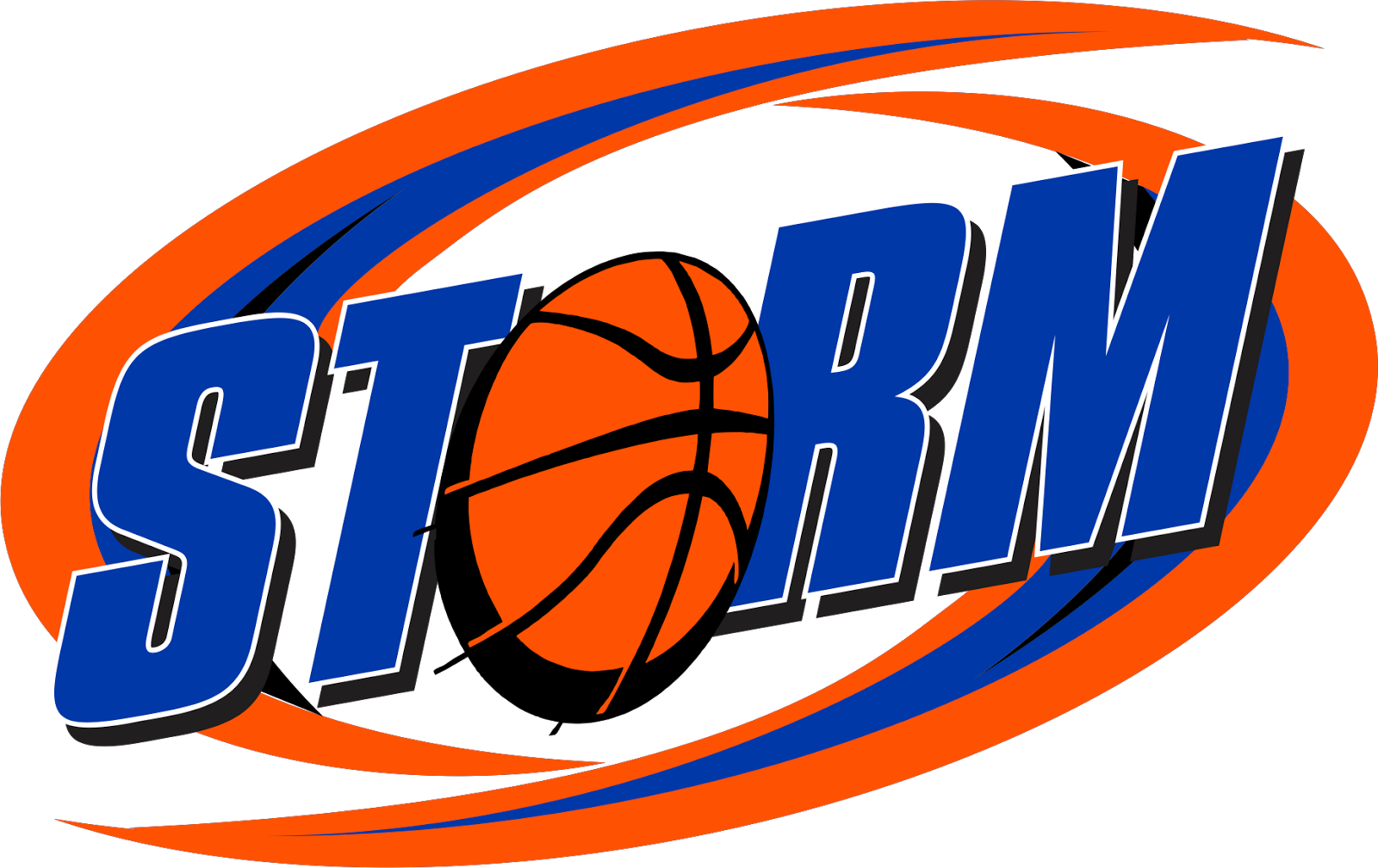 Royal Storm Logo