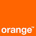 Orange launches the third edition of Orange African Social Venture Prize