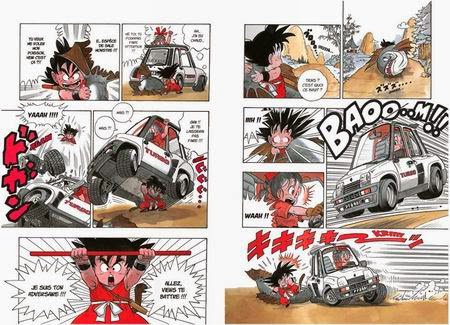 rencontre deklinieren