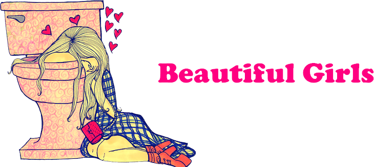                                           Beautiful Girls                                         -