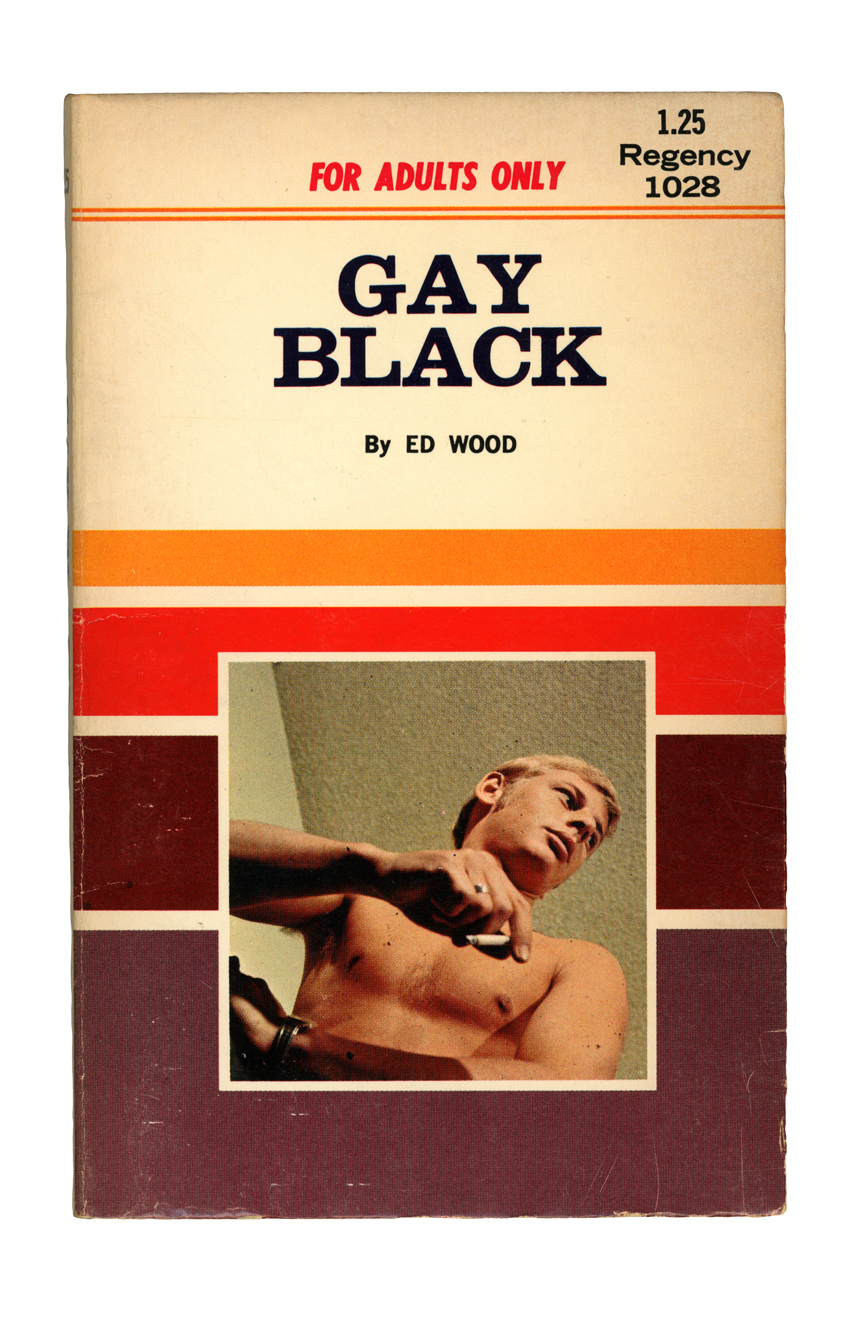 the deep end gay polish gay chat