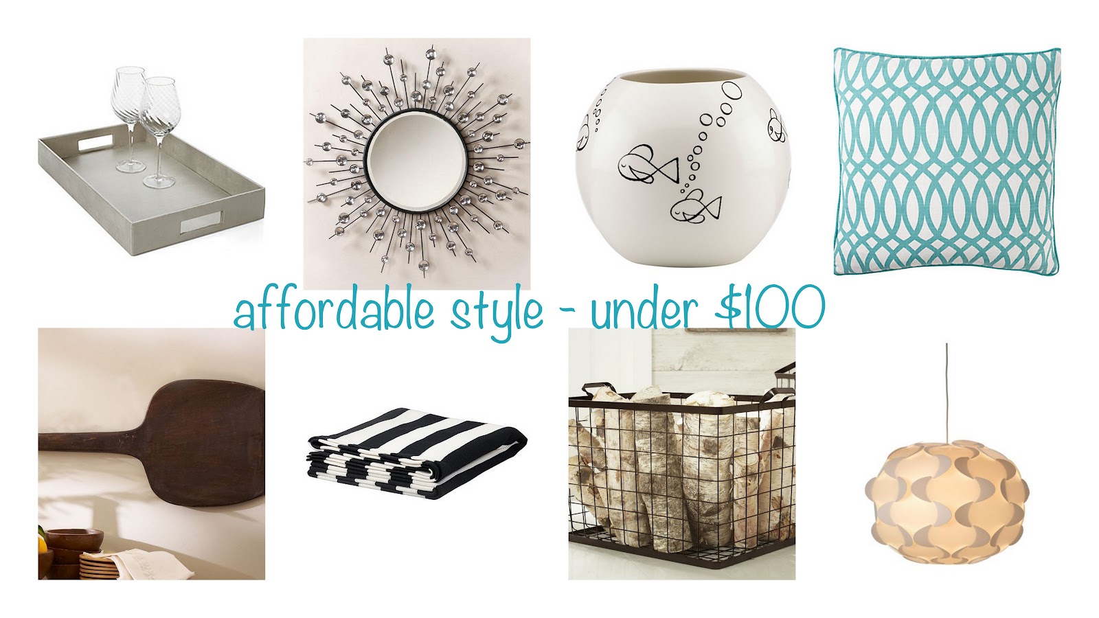 Pinklet and C what i'm loving under 100