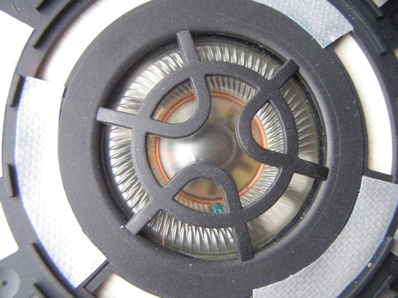 How To Fix Rattling Sound From Headphone Drivers/Speakers How To Fix