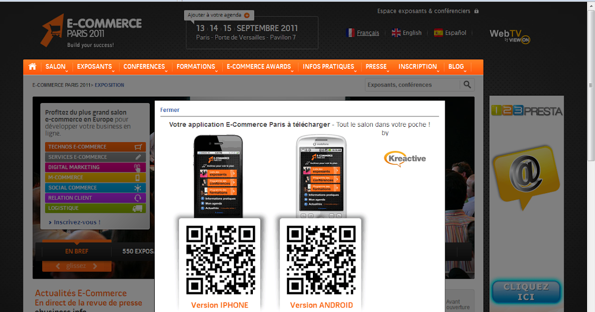 motorola flashcode h option motorola flashcode h option