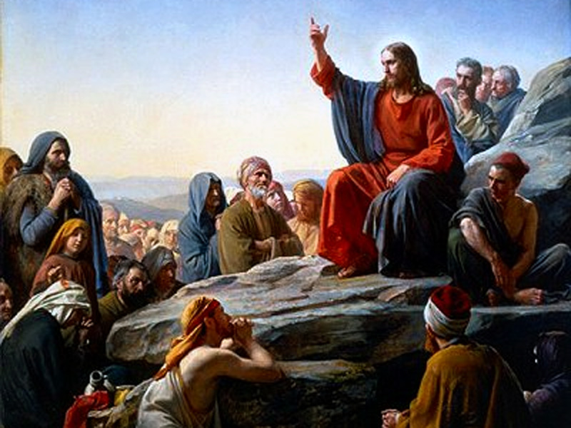 Imagenes De Jesus Hablando Al Pueblo | de dodim a agap 201 en b 218 squeda de cristo jn 5 31 47 Imagenes De Jesus Hablando Al Pueblo | de dodim a agap 201 en b 218 squeda de cristo jn 5 31 47